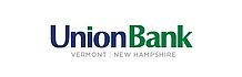 Union Bank