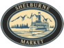 Shelburne Market